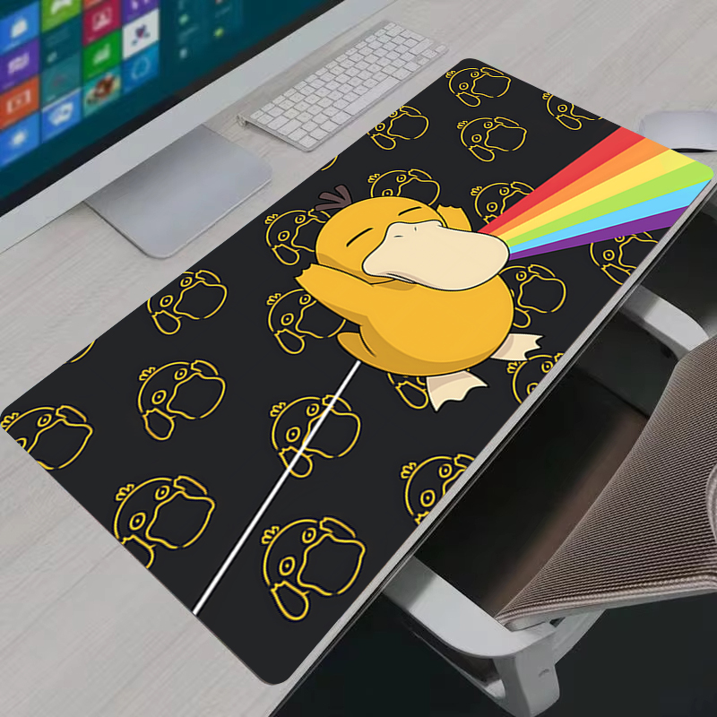 Mousepad Anime P-Pokemon Psydu - đánh giá và giá Tablet With All Accessories