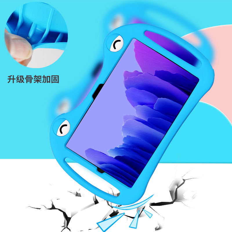 Ốp Lưng Silicon Dành Cho Máy T - đánh giá và giá Chuwi Tablet Accessories