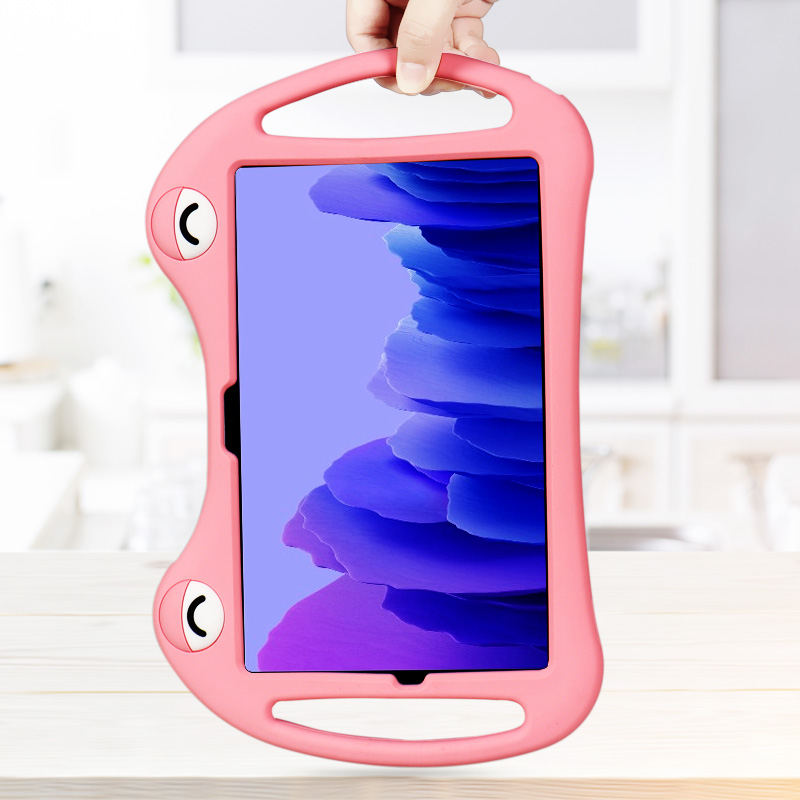 Ốp Lưng Silicon Dành Cho Máy T - đánh giá và giá Chuwi Tablet Accessories
