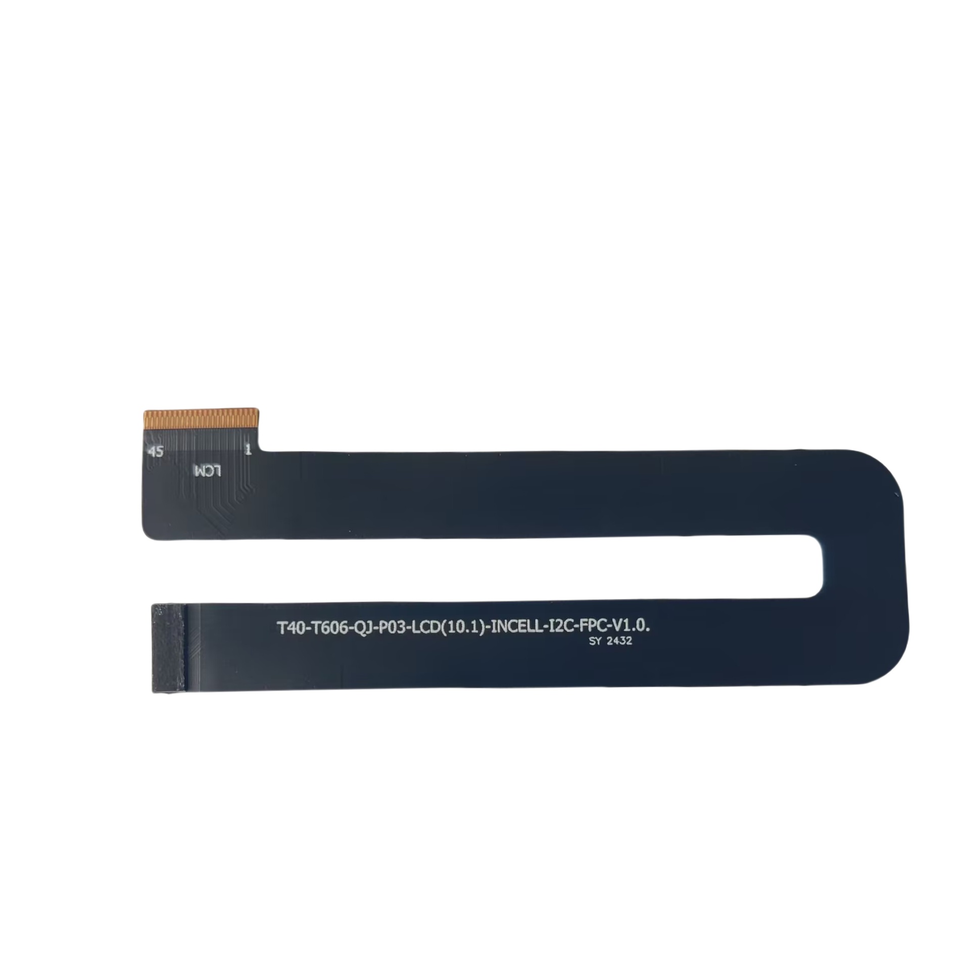 New Original For Oukitel RT9 T - đánh giá và giá Oukitel Tablet Accessories