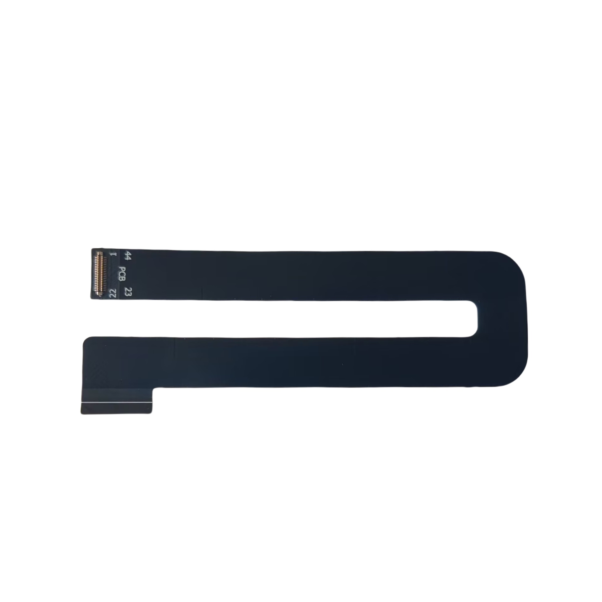 New Original For Oukitel RT9 T - đánh giá và giá Oukitel Tablet Accessories