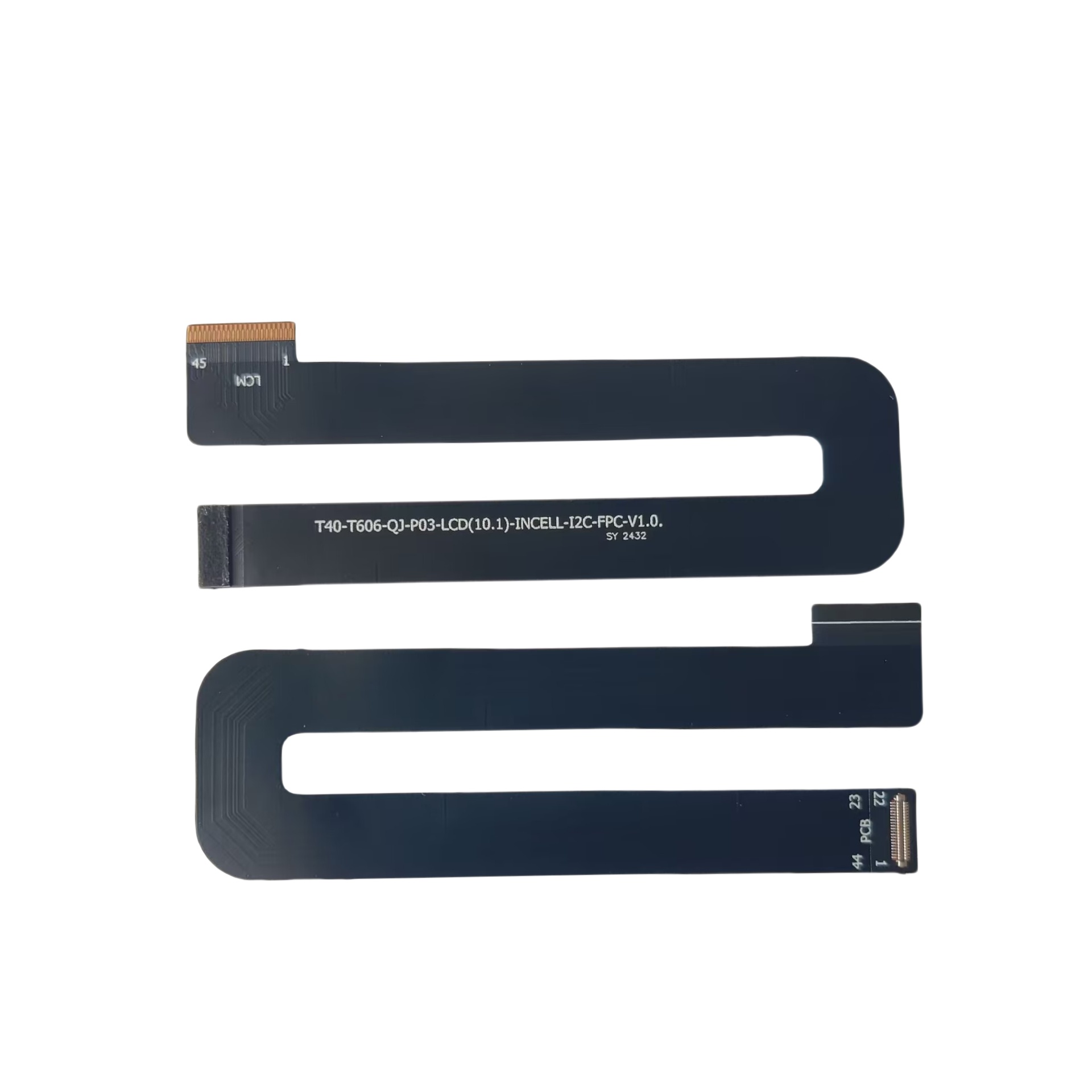 New Original For Oukitel RT9 T - đánh giá và giá Oukitel Tablet Accessories