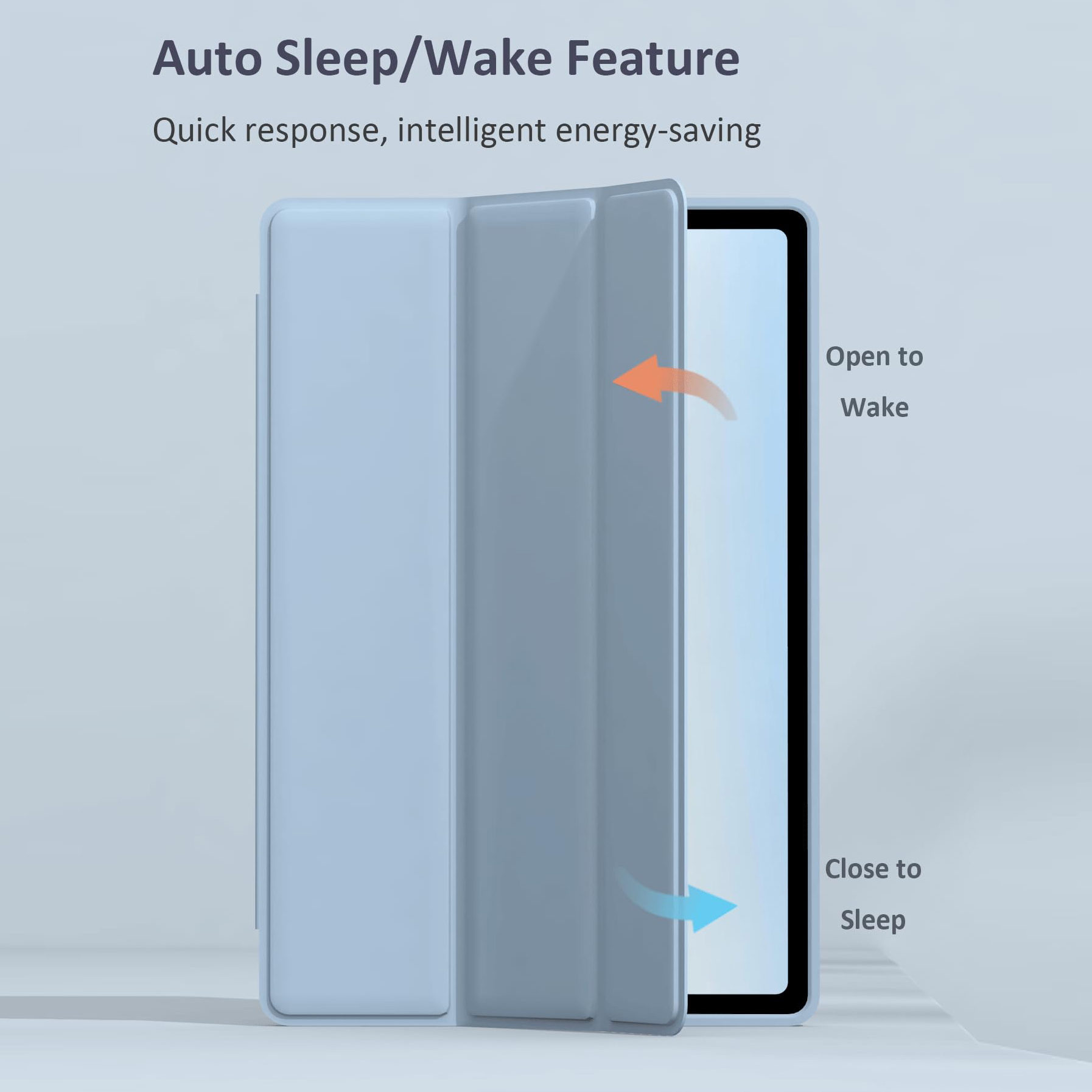 Case for Samsung Galaxy Tab S1 - đánh giá và giá Samsung Tablet S9 Accessories