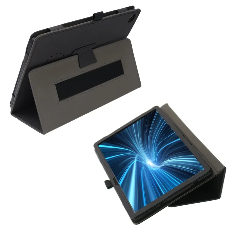 For CHUWI HI10 X1 Leather Magn - đánh giá và giá Chuwi Tablet Accessories