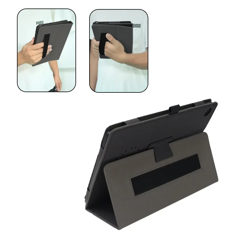 For CHUWI HI10 X1 Leather Magn - đánh giá và giá Chuwi Tablet Accessories