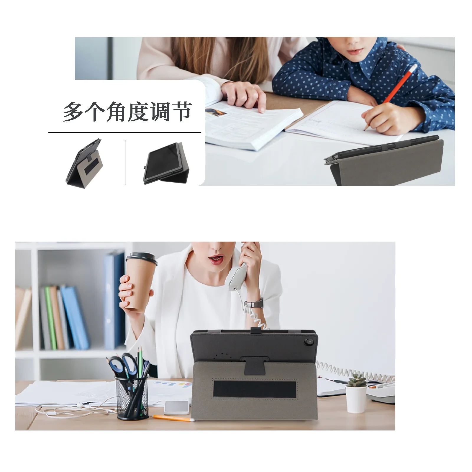 For CHUWI HI10 X1 Leather Magn - đánh giá và giá Chuwi Tablet Accessories