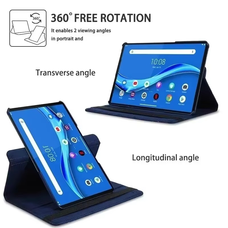 For Samsung Galaxy Tab S10 FE  - đánh giá và giá Samsung Tablet S9 Accessories