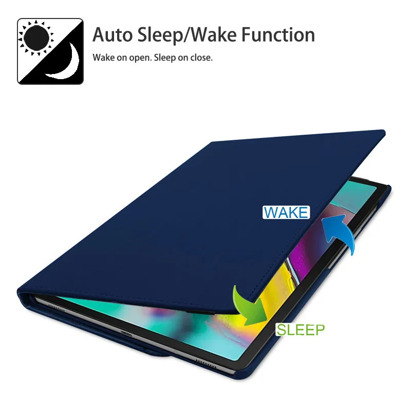 For Samsung Galaxy Tab S10 FE  - đánh giá và giá Samsung Tablet S9 Accessories