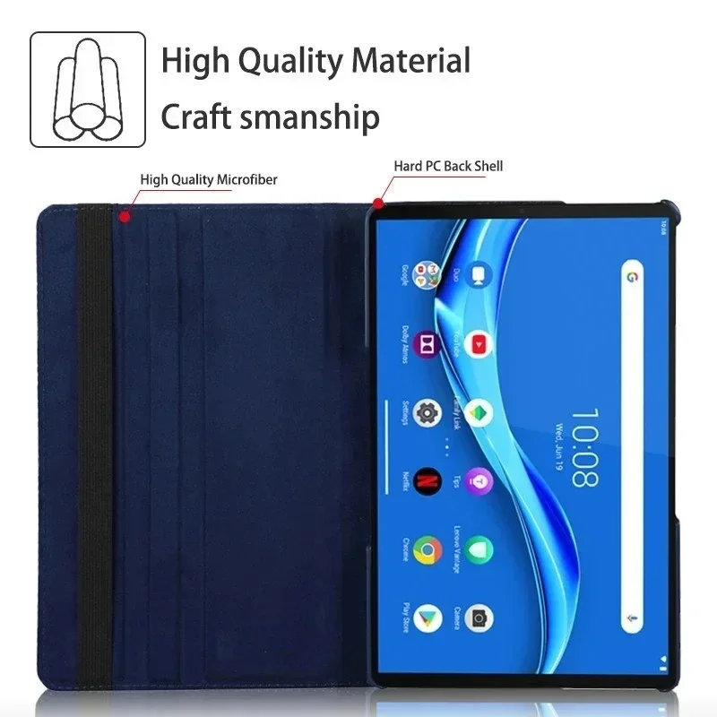 For Samsung Galaxy Tab S10 FE  - đánh giá và giá Samsung Tablet S9 Accessories