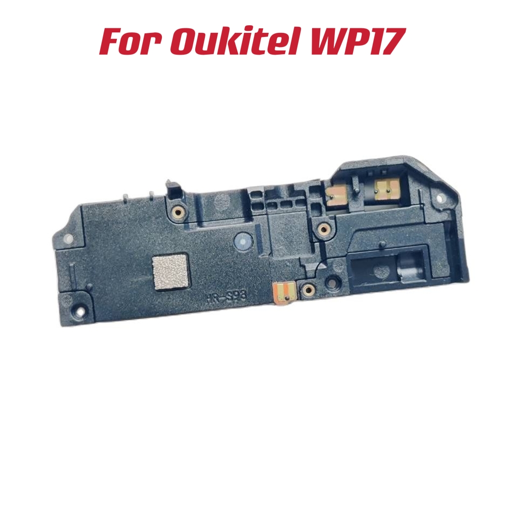 Mới Cho Oukitel WP17 6.78Inch  - đánh giá và giá Oukitel Tablet Accessories
