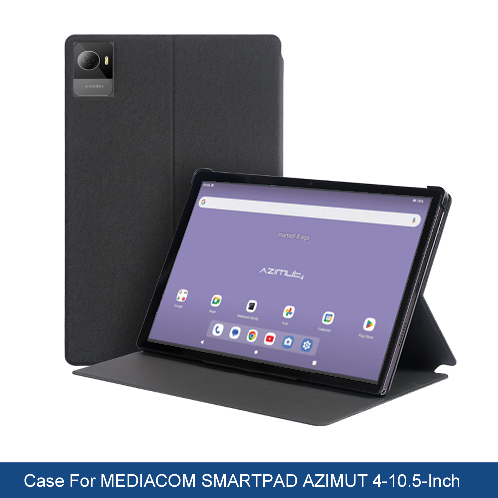Case For MEDIACOM SMARTPAD AZI - đánh giá và giá Chuwi Tablet Accessories