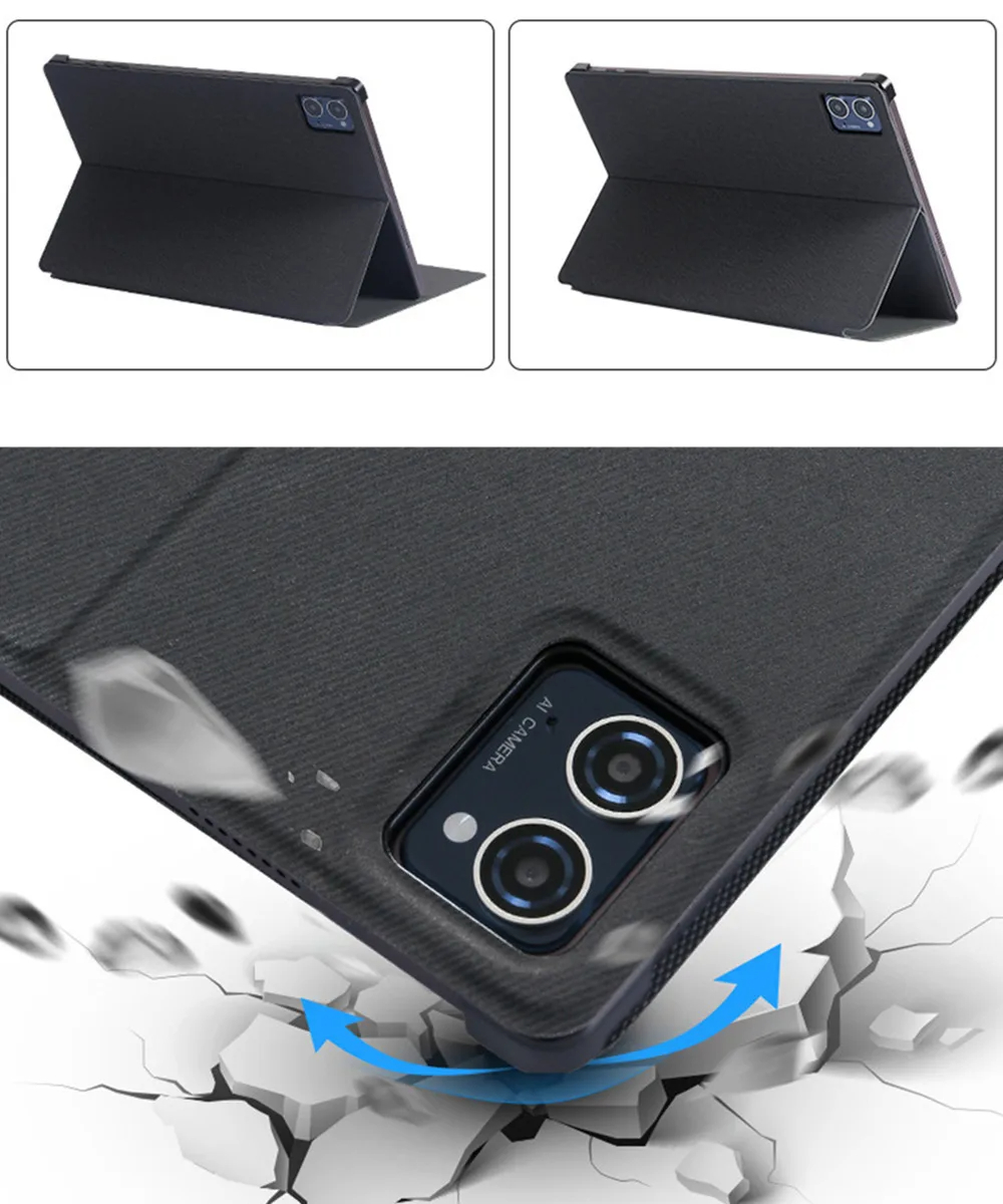Case For MEDIACOM SMARTPAD AZI - đánh giá và giá Chuwi Tablet Accessories