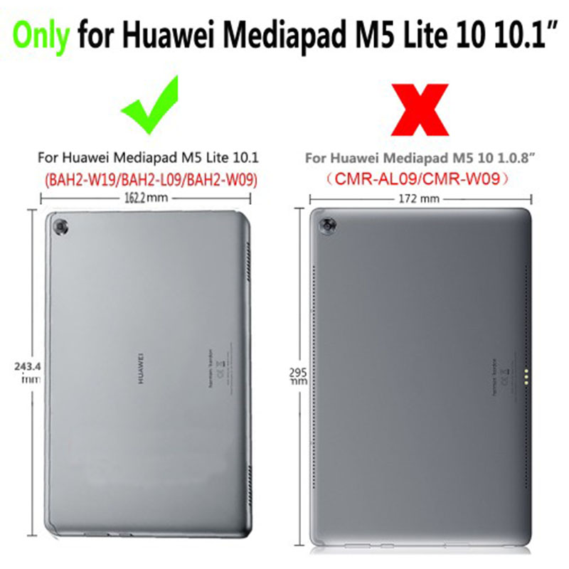 9H Kính Cường Lực Dành Cho Hua - đánh giá và giá Temu Tablet Accessories