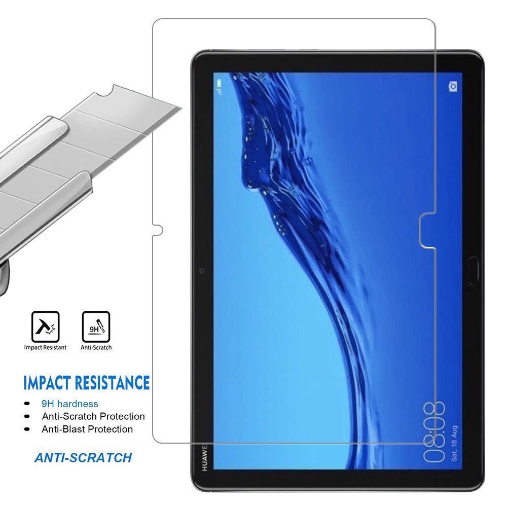 9H Kính Cường Lực Dành Cho Hua - đánh giá và giá Temu Tablet Accessories