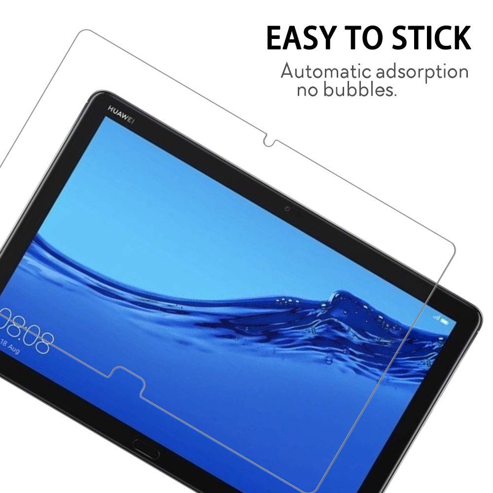 9H Kính Cường Lực Dành Cho Hua - đánh giá và giá Temu Tablet Accessories