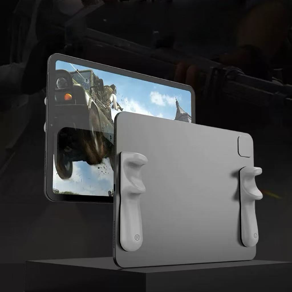 Portable Tablet Stand for Chic - đánh giá và giá Tablet Accessories For Gaming