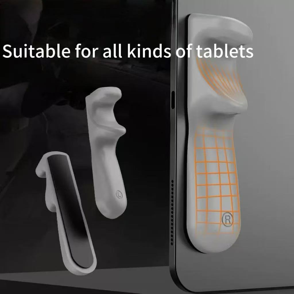 Portable Tablet Stand for Chic - đánh giá và giá Tablet Accessories For Gaming