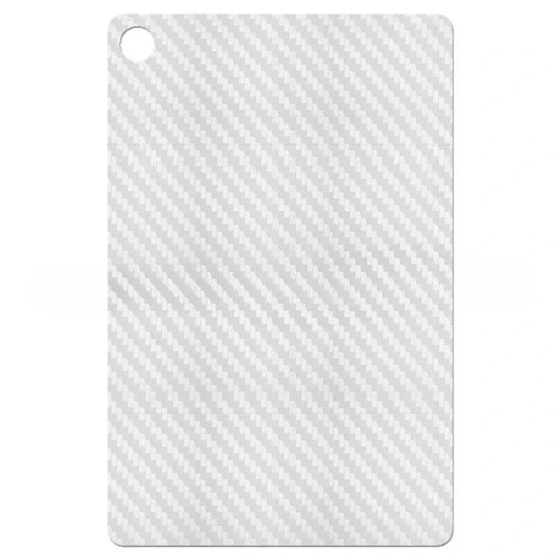 Back Film For Samsung Galaxy T - đánh giá và giá Samsung Tablet S10 Accessories