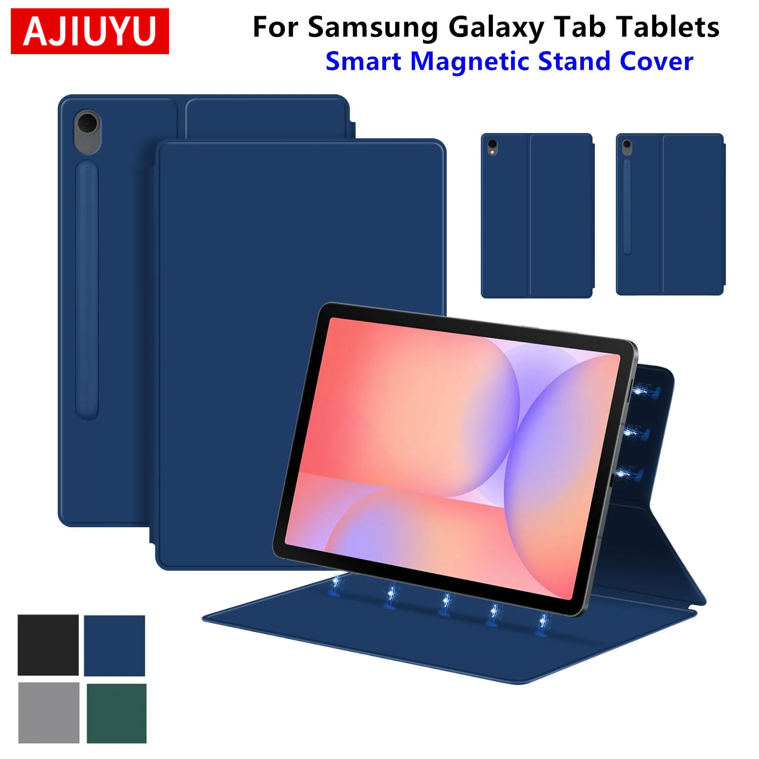 For Samsung Galaxy Tab S11 S10 - đánh giá và giá Samsung Tablet S9 Accessories