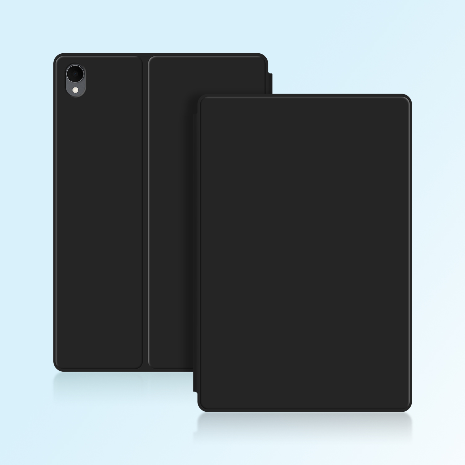 For Samsung Galaxy Tab S11 S10 - đánh giá và giá Samsung Tablet S9 Accessories
