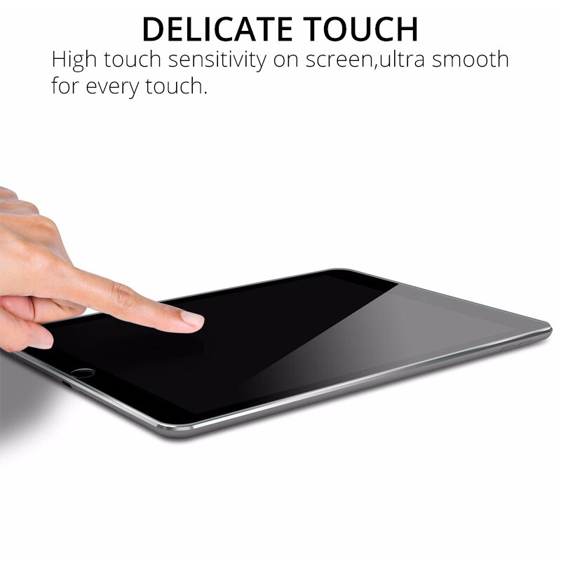Dành Cho iPad 2 3 4 A1395 A139 - đánh giá và giá Temu Tablet Accessories