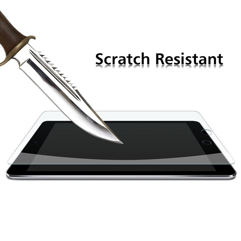 Dành Cho iPad 2 3 4 A1395 A139 - đánh giá và giá Temu Tablet Accessories