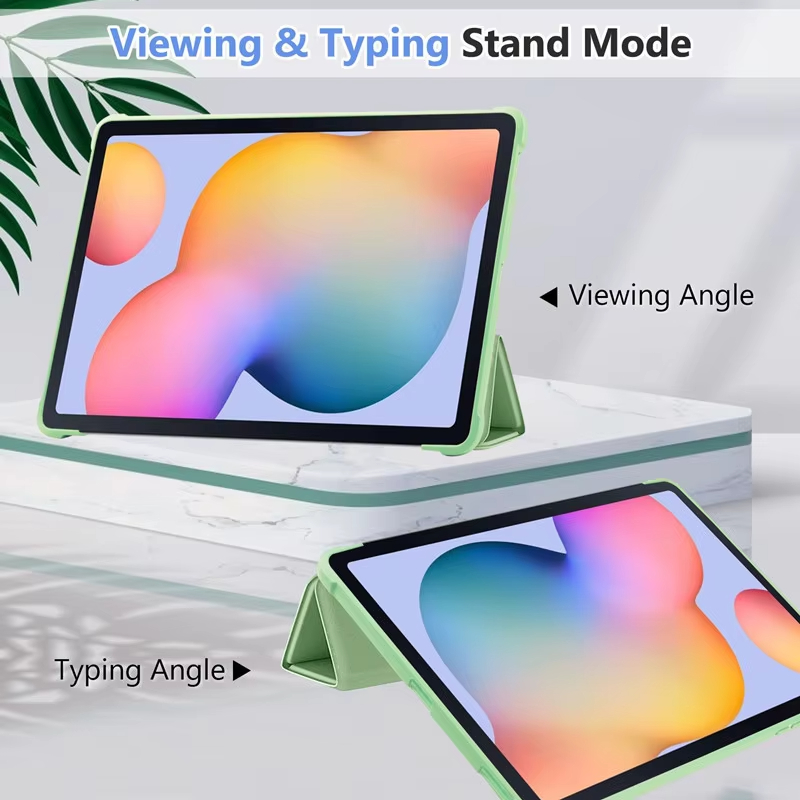 For iPad Air 3 Case 10.5inch 2 - đánh giá và giá Magnetic Case Smart
