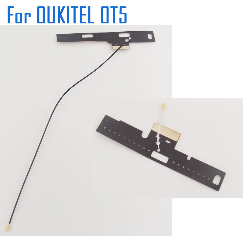 New Original OUKITEL OT5 Anten - đánh giá và giá Oukitel Tablet Accessories
