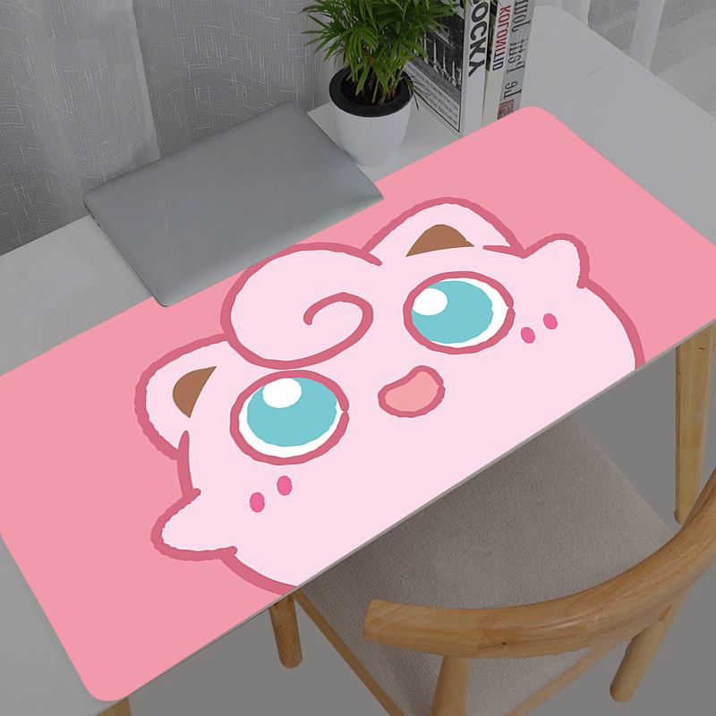 Mouse Pad Large PC Pokemon Pik - đánh giá và giá Tablet With All Accessories
