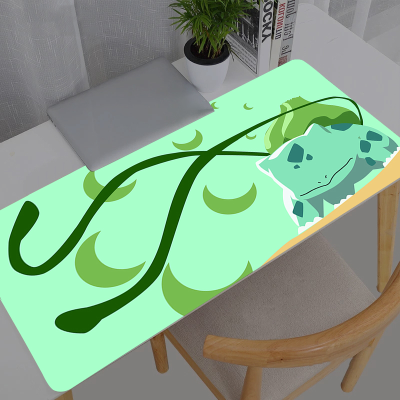 Mouse Pad Large PC Pokemon Pik - đánh giá và giá Tablet With All Accessories