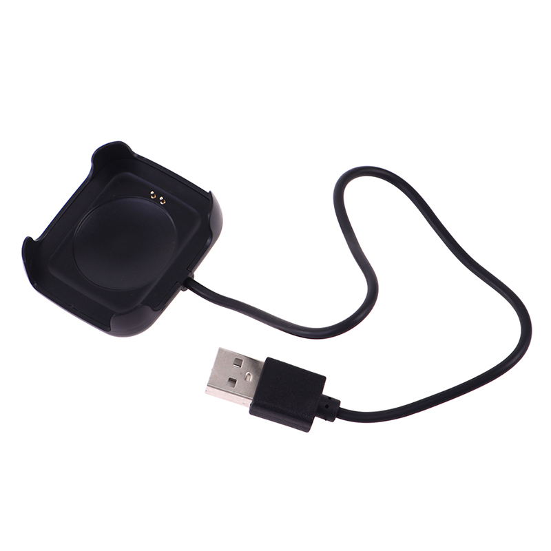 New Sale Smart Watch Magnetic  - đánh giá và giá Magnetic Case Smart