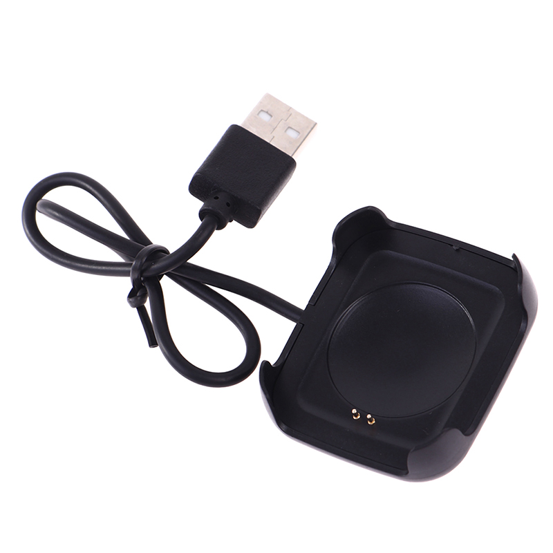New Sale Smart Watch Magnetic  - đánh giá và giá Magnetic Case Smart