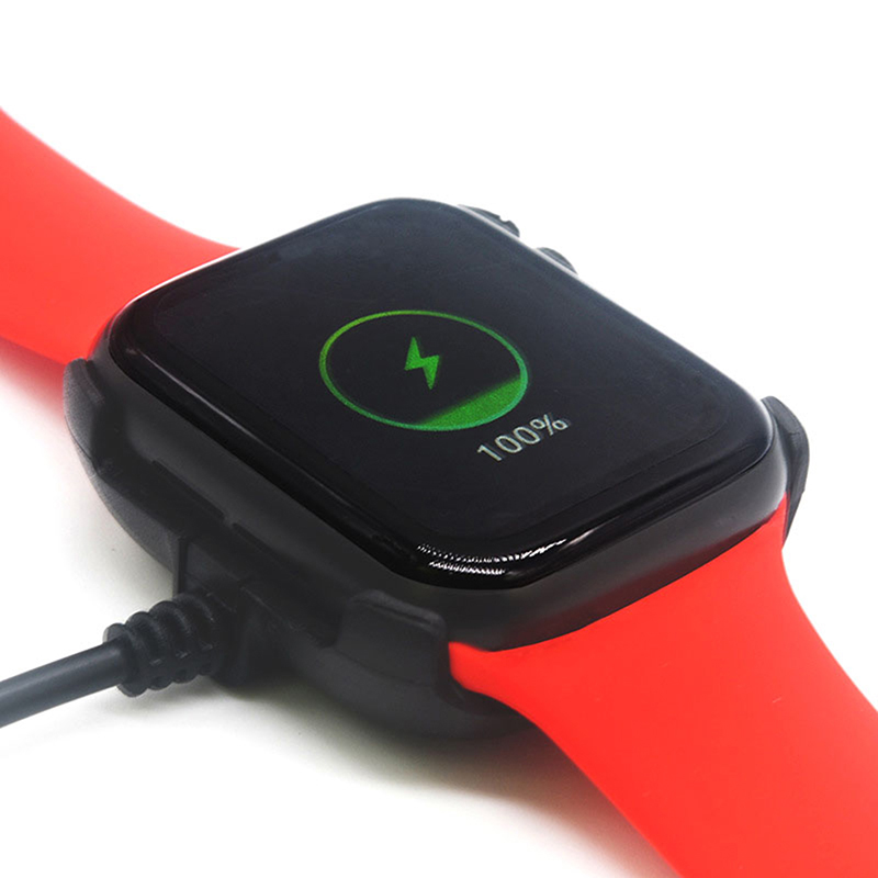 New Sale Smart Watch Magnetic  - đánh giá và giá Magnetic Case Smart