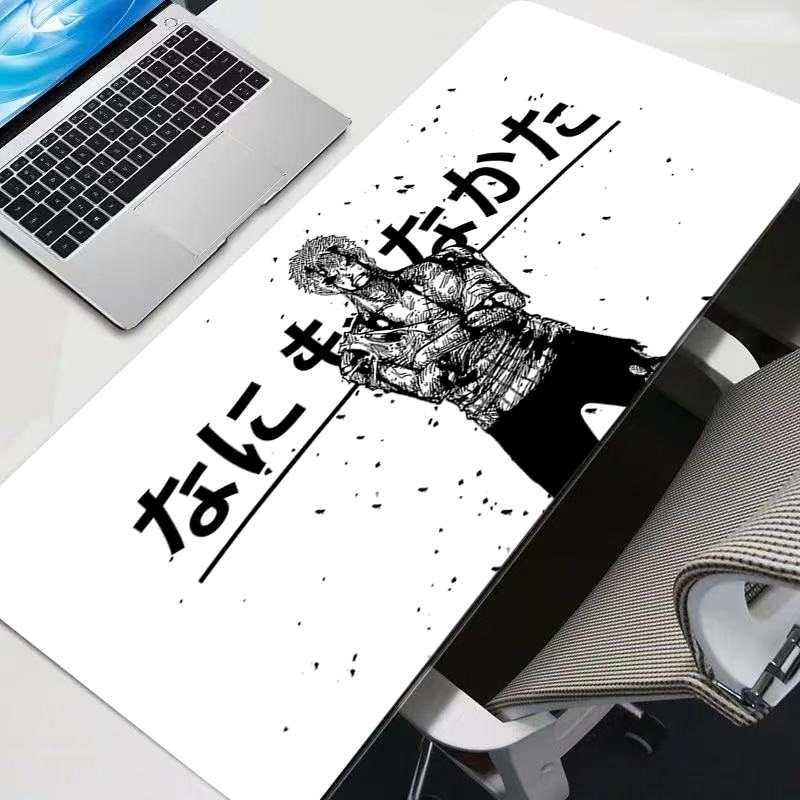 Mouse Pad Gaming Accessories O - đánh giá và giá Tablet With All Accessories