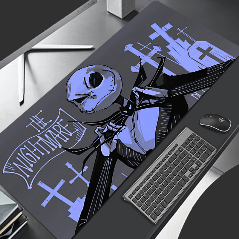 Mouse Pad rubber table Large G - đánh giá và giá Tablet With All Accessories