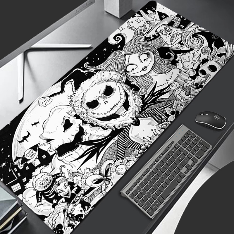 Mouse Pad rubber table Large G - đánh giá và giá Tablet With All Accessories