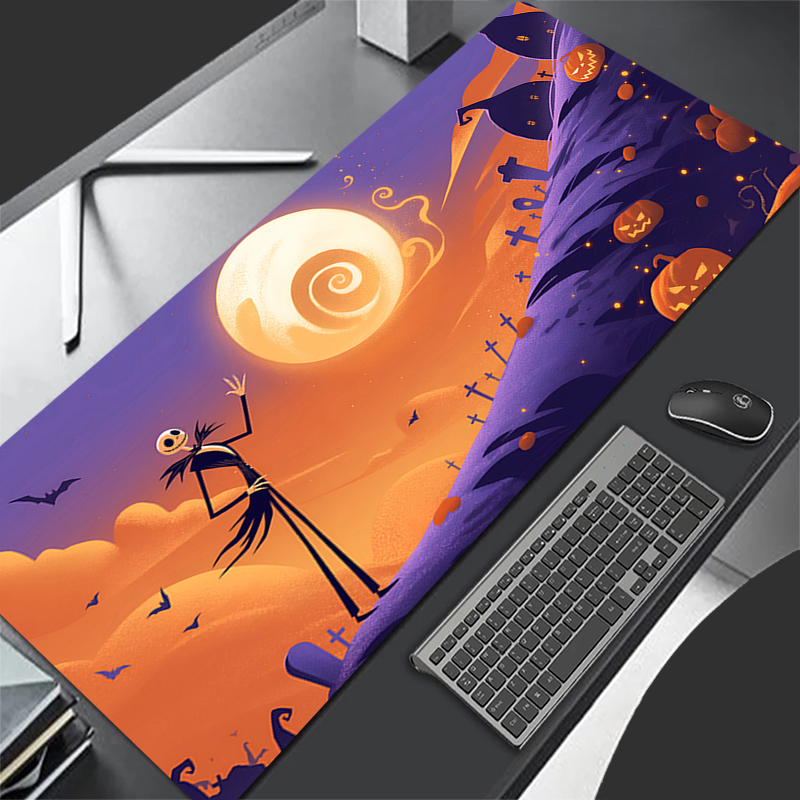Mouse Pad rubber table Large G - đánh giá và giá Tablet With All Accessories
