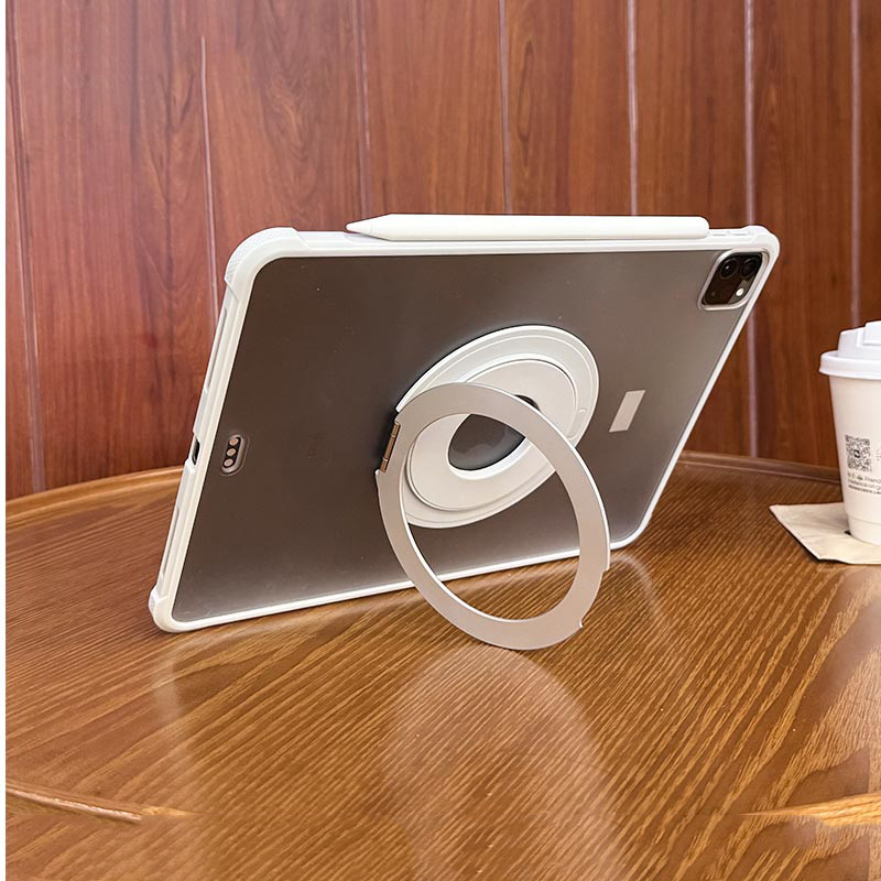 Rotation Magnetic Case For Sam - đánh giá và giá Samsung Tablet S9 Accessories