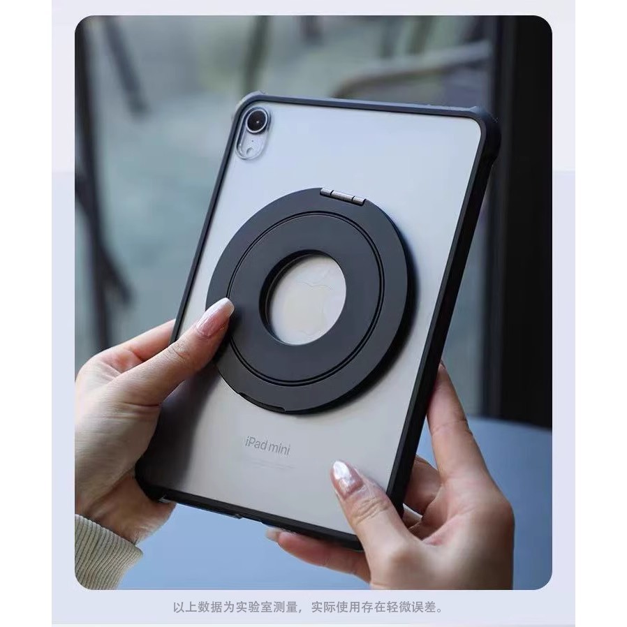 Rotation Magnetic Case For Sam - đánh giá và giá Samsung Tablet S9 Accessories
