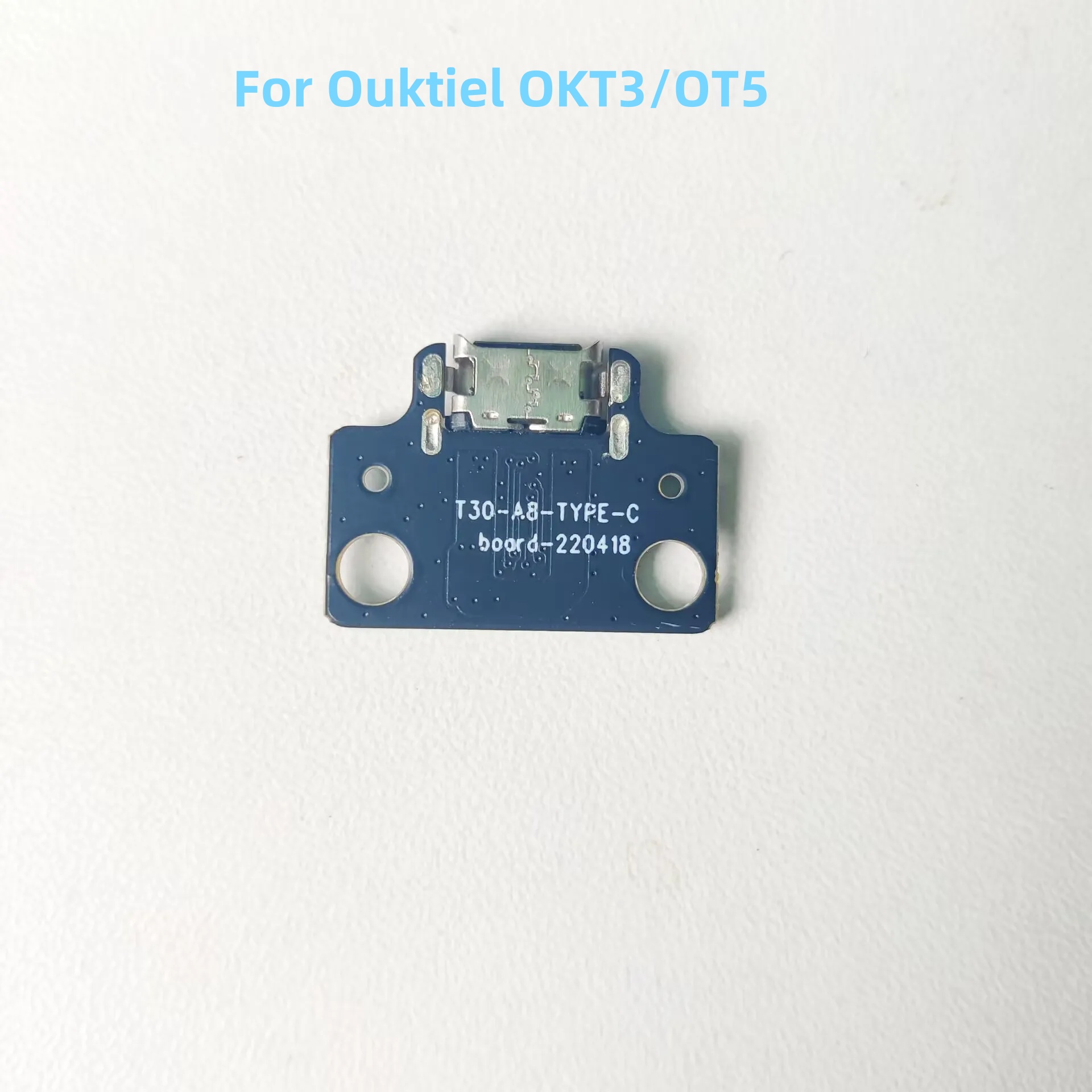 For Oukitel OKT3 OT5 Tablet Or - đánh giá và giá Oukitel Tablet Accessories