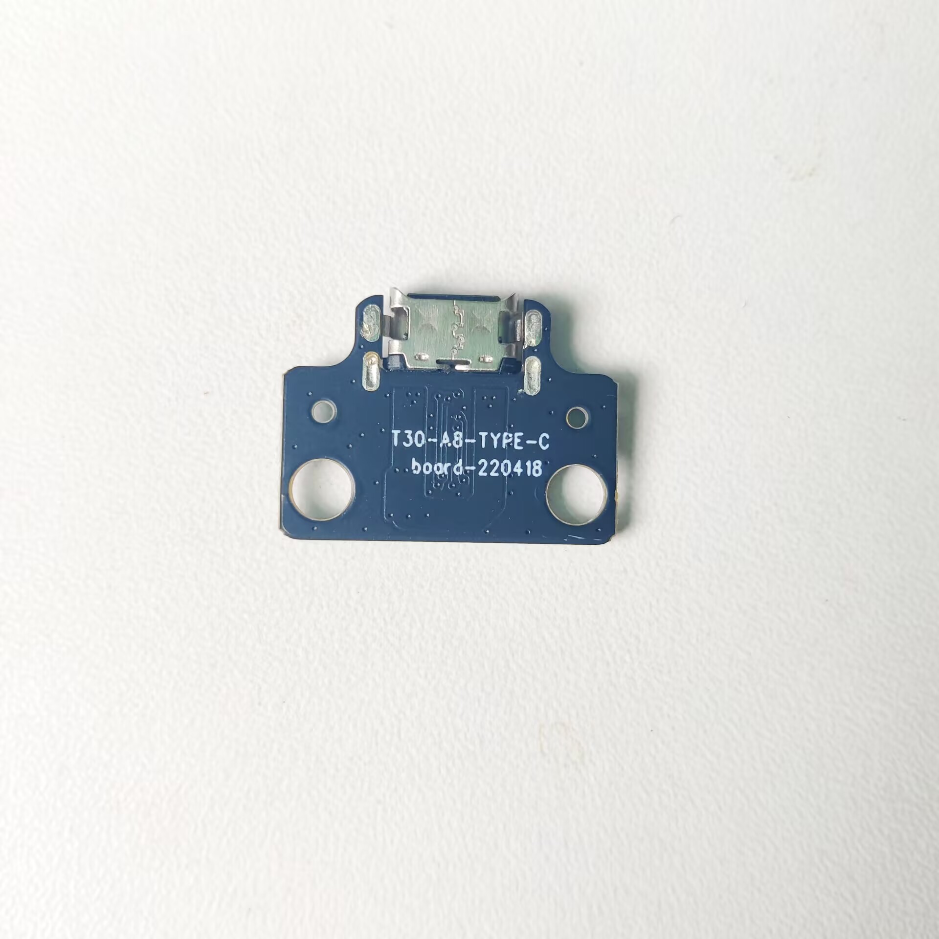 For Oukitel OKT3 OT5 Tablet Or - đánh giá và giá Oukitel Tablet Accessories
