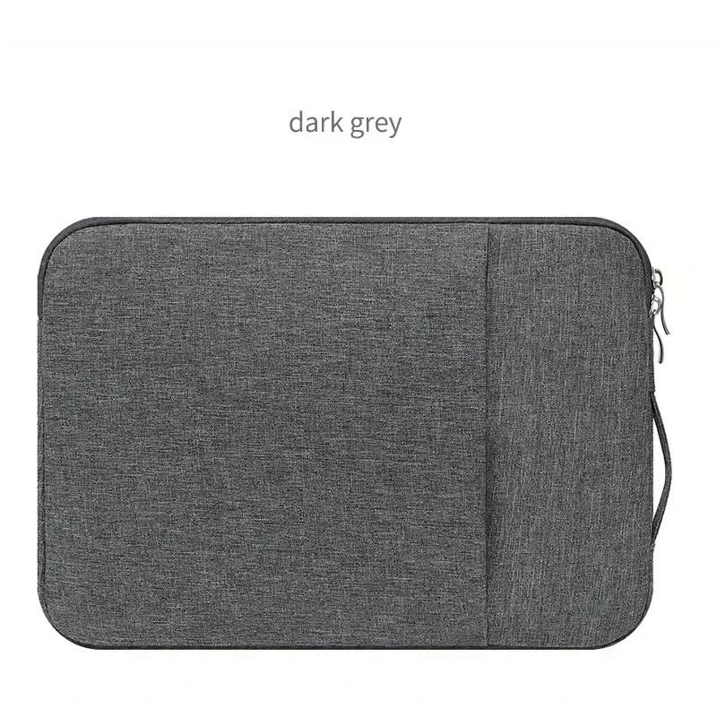 Laptop Bag for Xiaomi Poco Pad - đánh giá và giá Poco Tablet Accessories