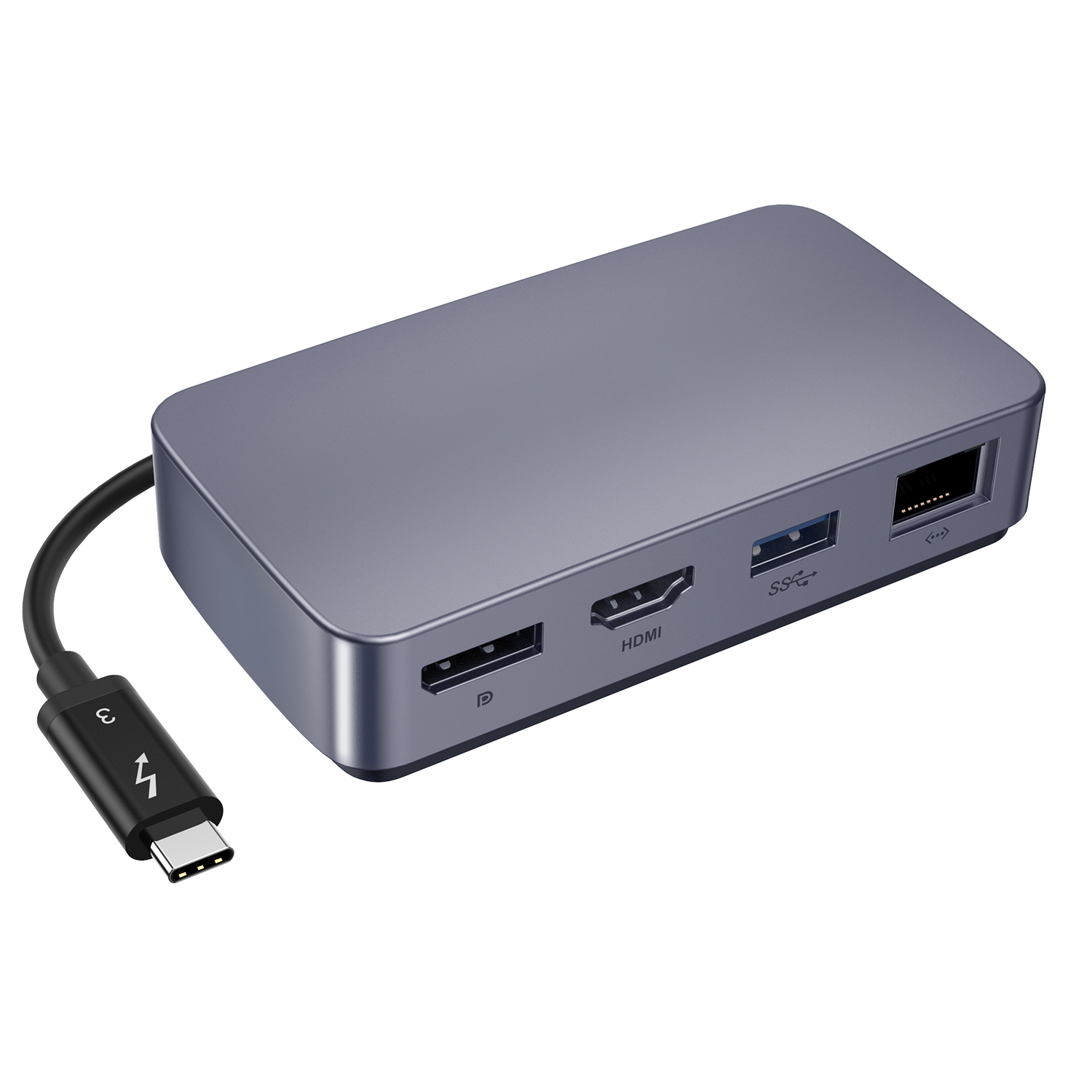 USB C HDMI HUB Adapter 4K 60hz - đánh giá và giá Hdmi Adapter Tablet