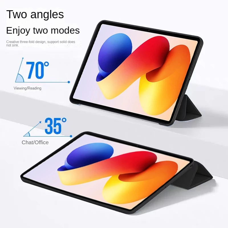 For Poco Pad M1 12.1 inch 2025 - đánh giá và giá Poco Tablet Accessories