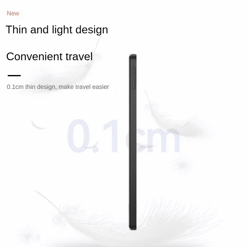 For Poco Pad M1 12.1 inch 2025 - đánh giá và giá Poco Tablet Accessories