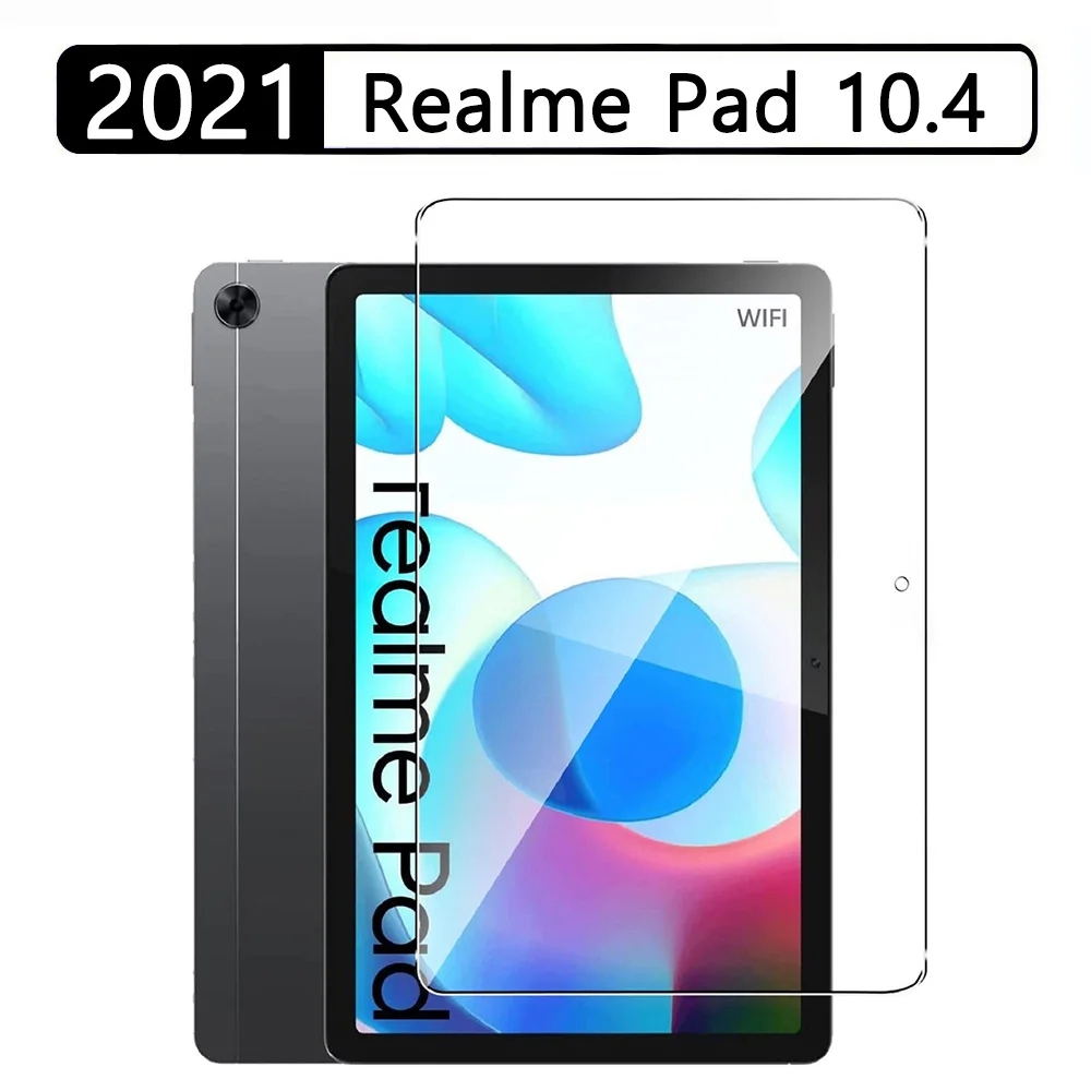 2PCS Tempered Glass For OPPO R - đánh giá và giá Temu Tablet Accessories