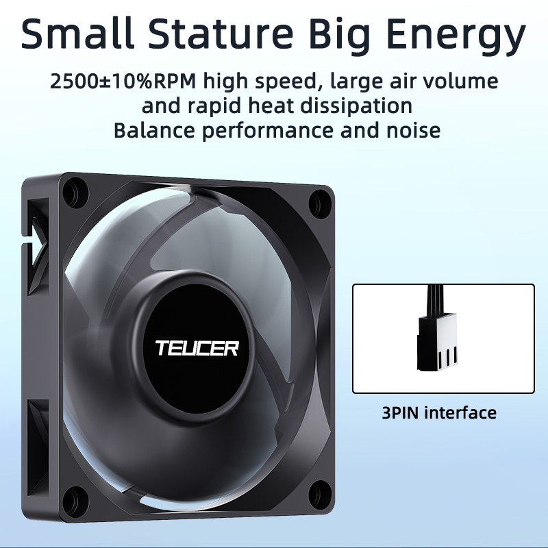 Teucer UT-7015 7cm Chassic Coo - đánh giá và giá Tablet With All Accessories