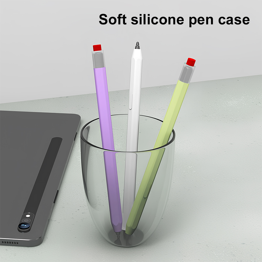 Silicone Case for Samsung Gala - đánh giá và giá Samsung Tablet S9 Accessories