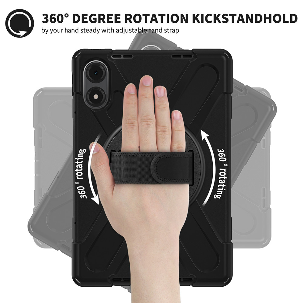 Case For Xiaomi Redmi Pad Pro  - đánh giá và giá Poco Tablet Accessories