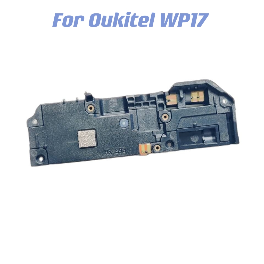Cho OUKITEL WP17 6.78 